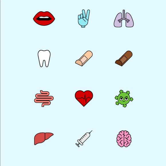 100thatkitsch